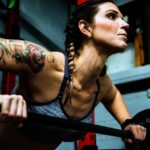 workout