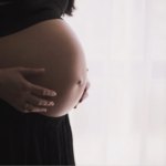 pregnant