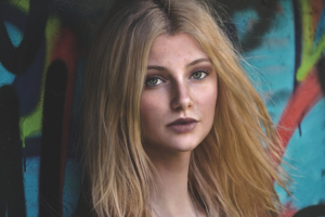 Plastic surgery Benefits