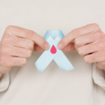 ribbon