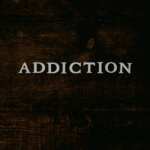 addiction